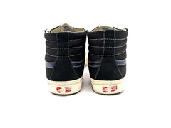 Vans Sk8-Hi