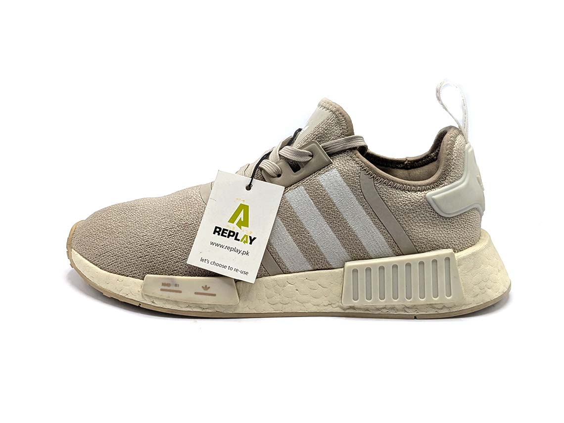 Adidas NMD