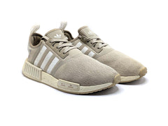 Adidas NMD