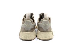 Adidas NMD