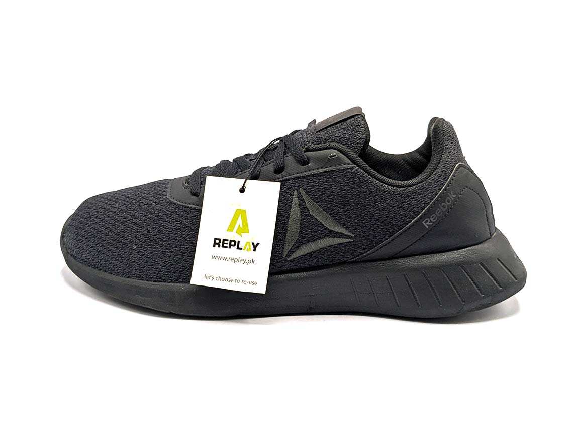 Reebok Lite 2.0