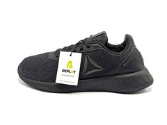 Reebok Lite 2.0