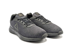 Reebok Lite 2.0