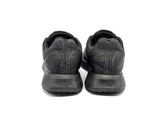 Reebok Lite 2.0