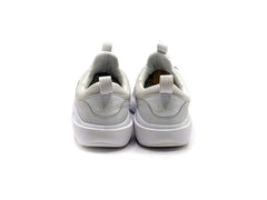 Nike AD Comfort