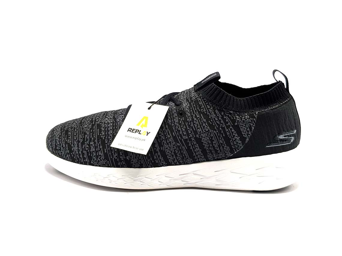 Skechers Go Walk Run
