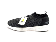 Skechers Go Walk Run