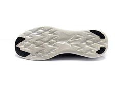 Skechers Go Walk Run