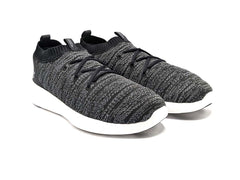 Skechers Go Walk Run