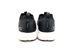 Skechers Go Walk Run