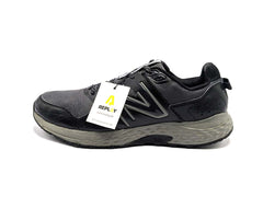 New Balance 410 trail