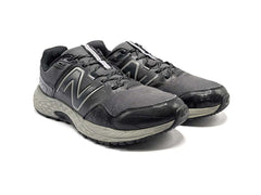 New Balance 410 trail