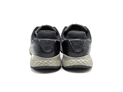 New Balance 410 trail