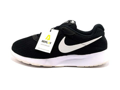 Nike Tanjun
