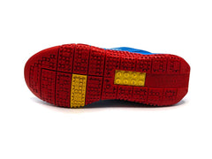 Adidas Lego