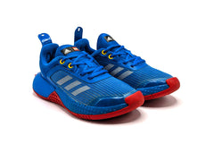 Adidas Lego