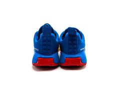 Adidas Lego