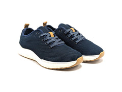 Dr. Scholl's