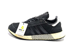 Adidas Marathon Tech Boost