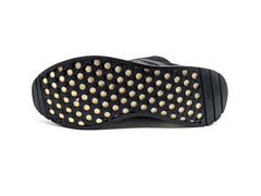 Adidas Marathon Tech Boost