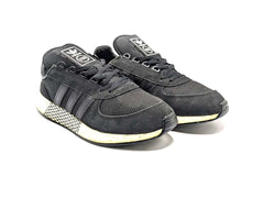 Adidas Marathon Tech Boost