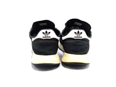 Adidas Marathon Tech Boost