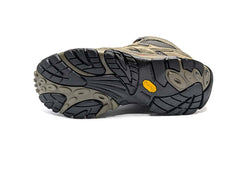 Merrell Moab 2 Mid