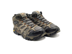 Merrell Moab 2 Mid