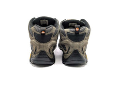 Merrell Moab 2 Mid