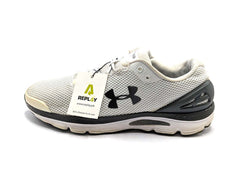 Under Armour Charged Gemini