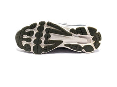 Under Armour Charged Gemini