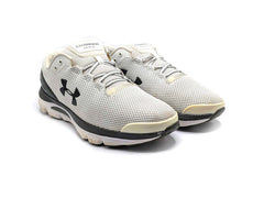 Under Armour Charged Gemini