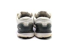 Under Armour Charged Gemini