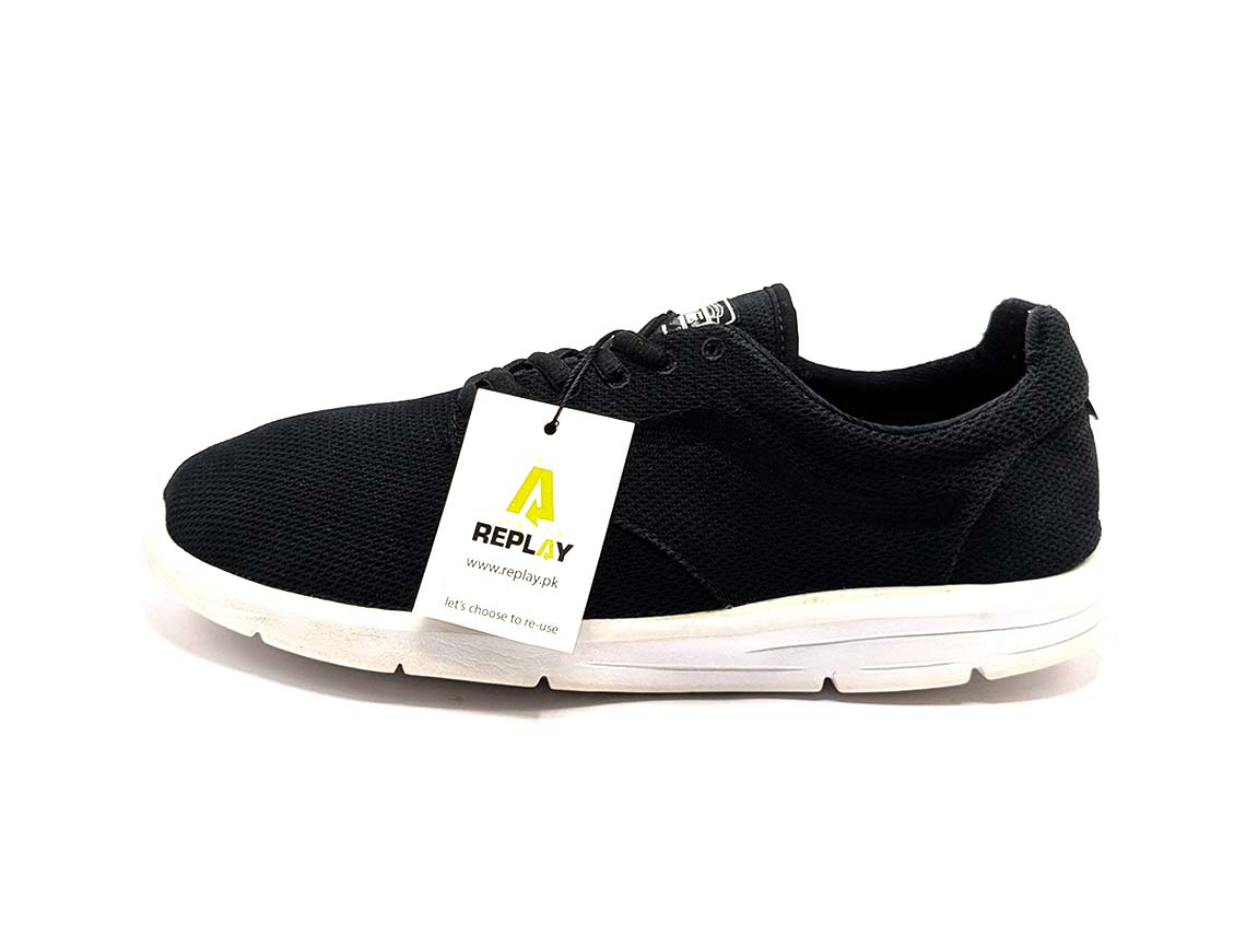 Vans Iso 1.5 - Lightweight