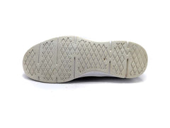Vans Iso 1.5 - Lightweight