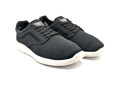 Vans Iso 1.5 - Lightweight