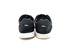 Vans Iso 1.5 - Lightweight
