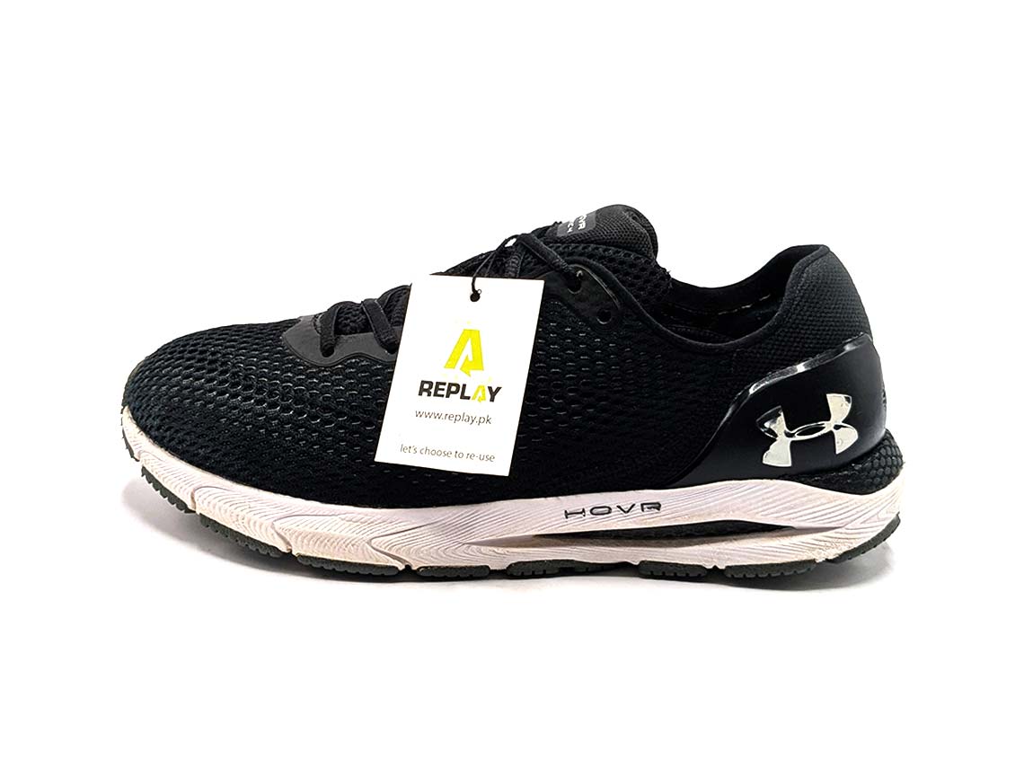 Under Armour HOVR Sonic 4