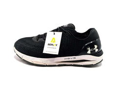 Under Armour HOVR Sonic 4
