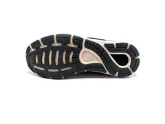 Under Armour HOVR Sonic 4