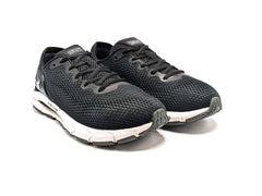 Under Armour HOVR Sonic 4