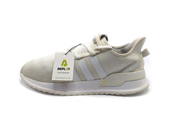 Adidas Originals U_Path Run