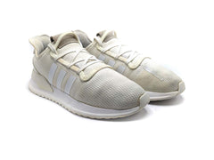 Adidas Originals U_Path Run