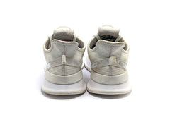 Adidas Originals U_Path Run