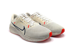 Nike Air Zoom Pegasus 40