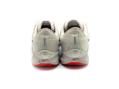 Nike Air Zoom Pegasus 40