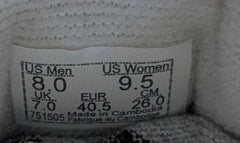 Vans Knu Skool