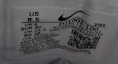 Nike AD Comfort