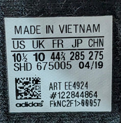 Adidas Marathon Tech Boost
