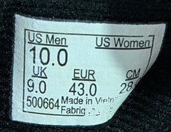 Vans Iso 1.5 - Lightweight